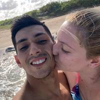 nicolas_dinizz