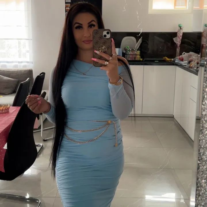 niki.jazmin0507