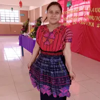 damaris.tomas