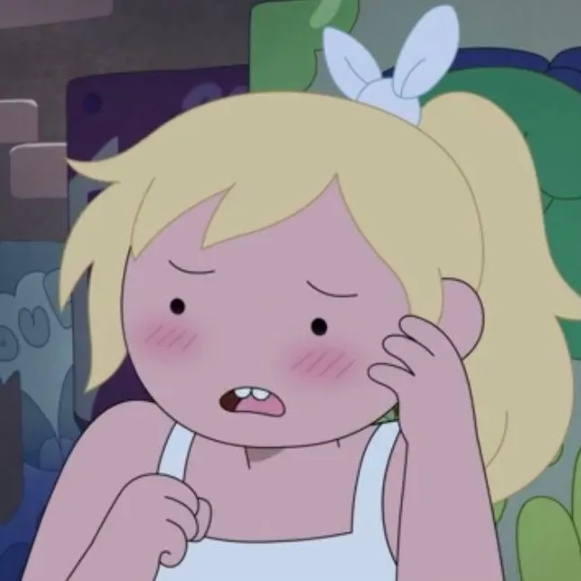 animationstar_