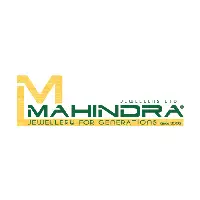 mahindrajewellersltd