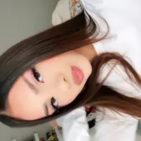 TikTok Profile - kerenyaneell