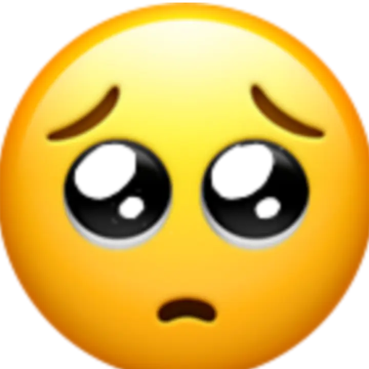 aesteticcs_