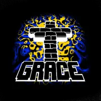 player_grace
