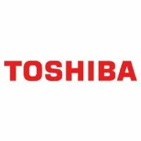 toshiba.americas