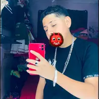 alee_cuaz