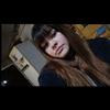 _jazminn_7
