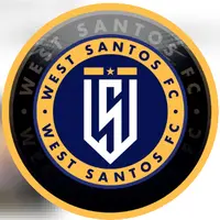 westsantosfansfc