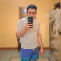 jo_hnnis