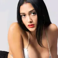 nathalynava.ve