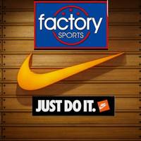 factory.2025.originales