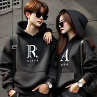 rn_siioleng03