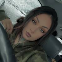 highcountrysara