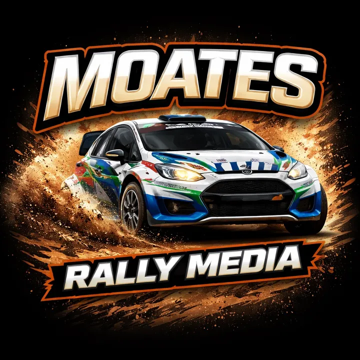 moates_rally