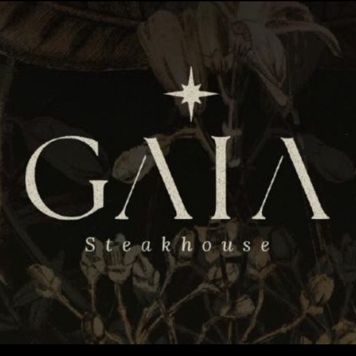 gaia.steakhouse
