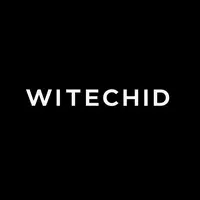 witechid