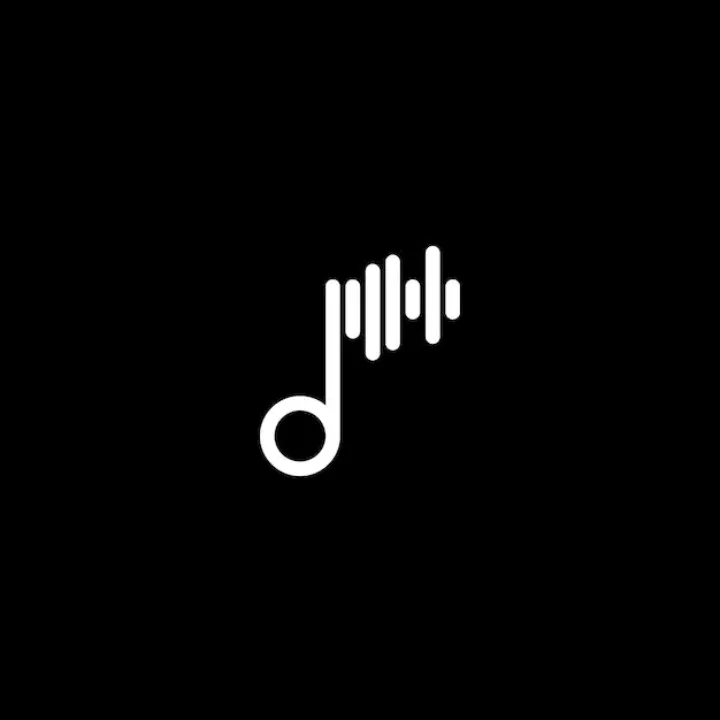 tradubeat_