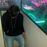 osouza.___