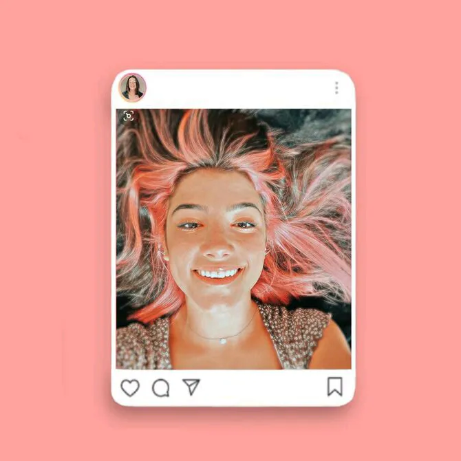 glowss_charli09