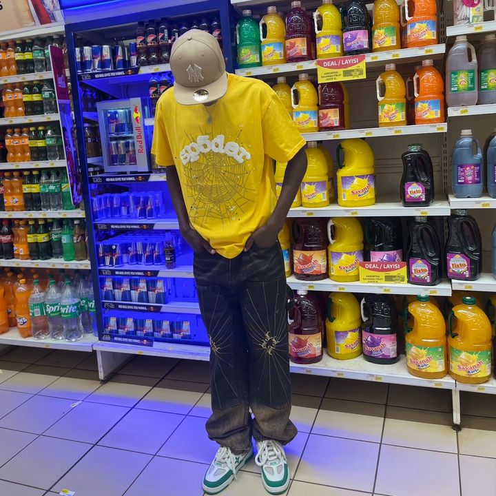 Feez® - Not Done