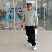genaromartinez646