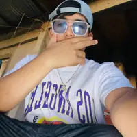 candia_74