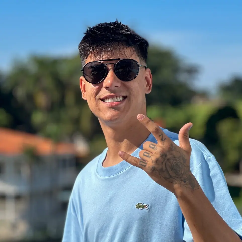 guilherme-guinobreyt-tiktok-analytics-profile-videos-hashtags