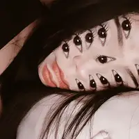 nvyssn