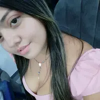 cristall0902