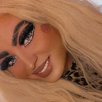 plasticbarbiedoll
