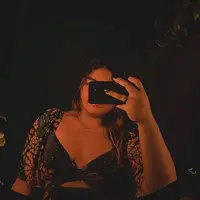 llekadaily
