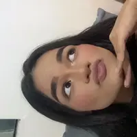 gotica_.edits_ofc