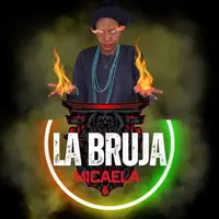 labruja_micaela