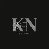 lakatrina.nail