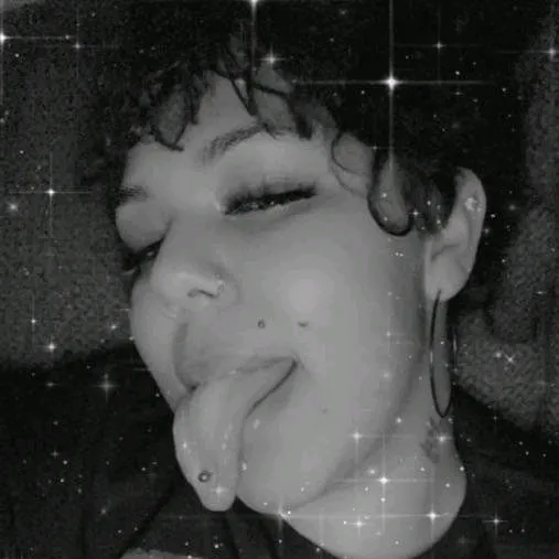 mandaa___25