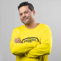 mestre_juliocesar