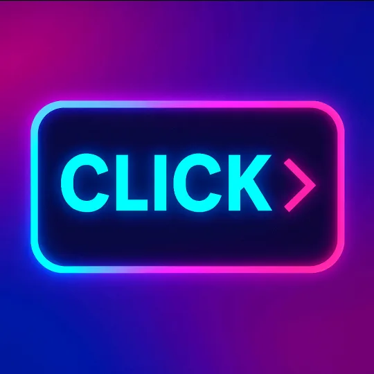 click_sau_skip