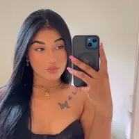 cinthiaamaliazinha
