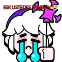 star.cutee
