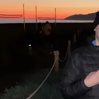 aymenhrr