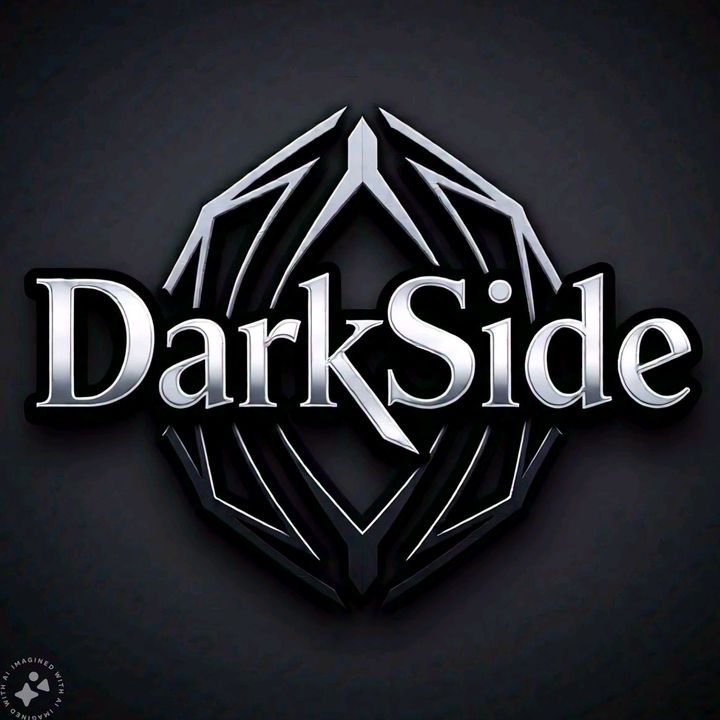 darkside2185