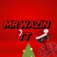 mr_wazinyt_15