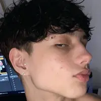 fc_do_pietro2