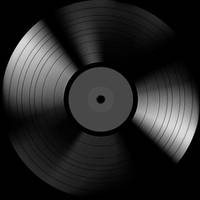 songplugxx