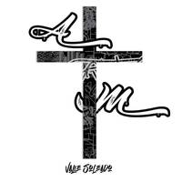 TikTok Account - https://p77-va.tiktokcdn.com/tos-maliva-avt-0068/e1db84de934427324aa59c249e834577~tplv-tiktokx-cropcenter-q:200:200:q70.jpg