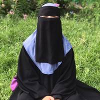 daliah481