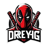 dreyhg018