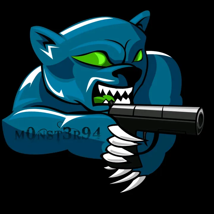 m0nst3er94