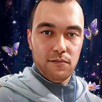 ivan....lo