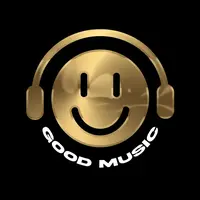 TikTok Profile - good.music14